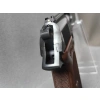 Pistolet Walther PPK 9mm BrowningShort
